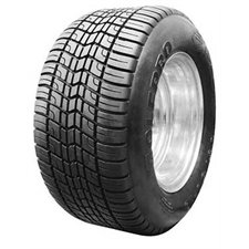 205 / 30-12  4PR  TL  ENDURA  TG842
