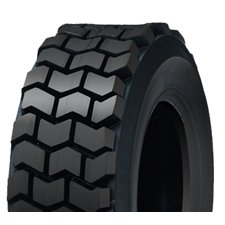 12.5 / 80-18  12P  TI-200
