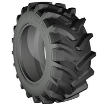 9.5R-20 TR110 TL STARMAX R1