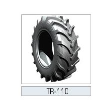 9.5R-24  (250 /  85R24)TR110 TL STARMAX R1