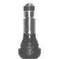 VALVE SEUL TR-13  "CHROME"  0.453'' OD