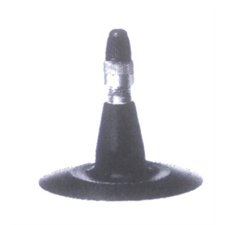 *G / KR16  TR-15