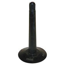7.00/ 7.50/ L78-16 LT TR-150