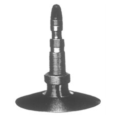 15.5-R38  TR-218A Firestone