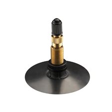 1300/1400-R24  TR-220