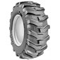 21L-24  TR-459 12PR TL