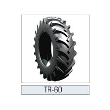 13.6-28  8PR TT R-1 TR-60 STARMAX