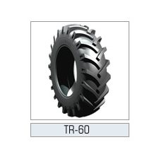 18.4-38  10PR TT R-1 TR-60 STARMAX