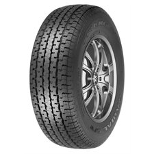 225 / 75-R15  10PR  TL  TR643  TRIANGLE
