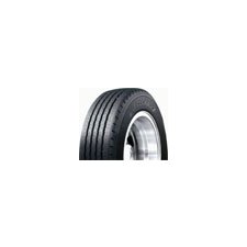 255 / 70-R22.5   16PR TL  TR-656 RIB