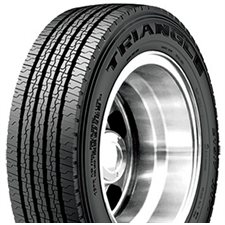 215 / 75-R17.5   16PR TL   TR685 RIB  TRIANGLE
