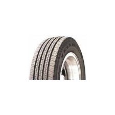 245 / 70-R19.5   16PR TL  TR-685 RIB  TRIANGLE