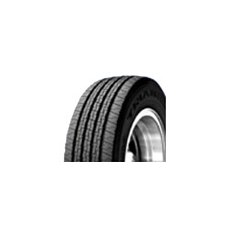 225 / 70-R19.5   14PR TL  TR-685 RIB  TRIANGLE