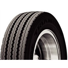 11-R22.5  16PR TL  TR686   RIB    TRIANGLE