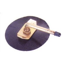 1100-R20   TR-444