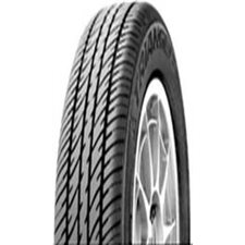 145-R12     6PR TL   TR248   TRIANGLE
