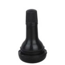 VALVE SEUL  TR-415  0.625"  X 1.18''