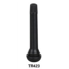 VALVE SEUL  (TR-423 ) 0.453'' X 2.44''