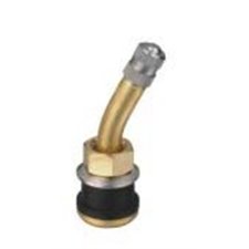VALVE VISE BASE 0.625'' X 2.17''  23°  TR500-23