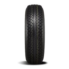 175 / 80-R13  6PR TL  TR643  TRIANGLE
