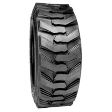26 / 12.0-12  12PR TL  WIDEWALL BKT