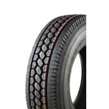 11-R24.5  14PR TL  YTH6  /  TRAC