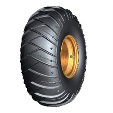 22X10.00-10  LM-902  2PR TL
