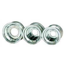9X9" 4 / 115 3+6 ALU T914115