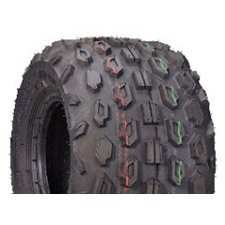 22X8.00-R10  HF-277 2PR TL