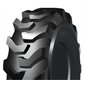 12.5/80-18  12PR TL  IMP-600    R4