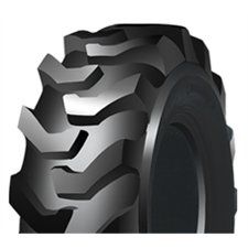 12.5 / 80-18  12PR TL  IMP-600    R4