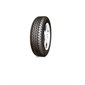 235 / 80-R16  ST  10PR TL  GREMAX