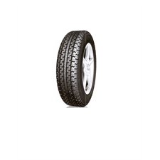 235 / 80-R16  ST  10PR TL  GREMAX
