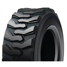 12 - 16.5  12PR TL RG400 SUPER SIDE WALL