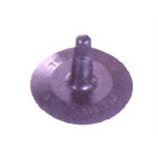 15 / 600-6     TR-13