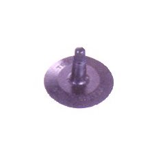 VALE STEM  TR-13  413  FIT 0.453'' X 1.18''
