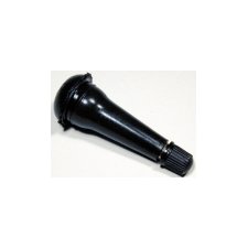TR-500 METAL SCREW IN VALVE ONLY