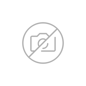 POIGNE POUR 620-598C DUTTON