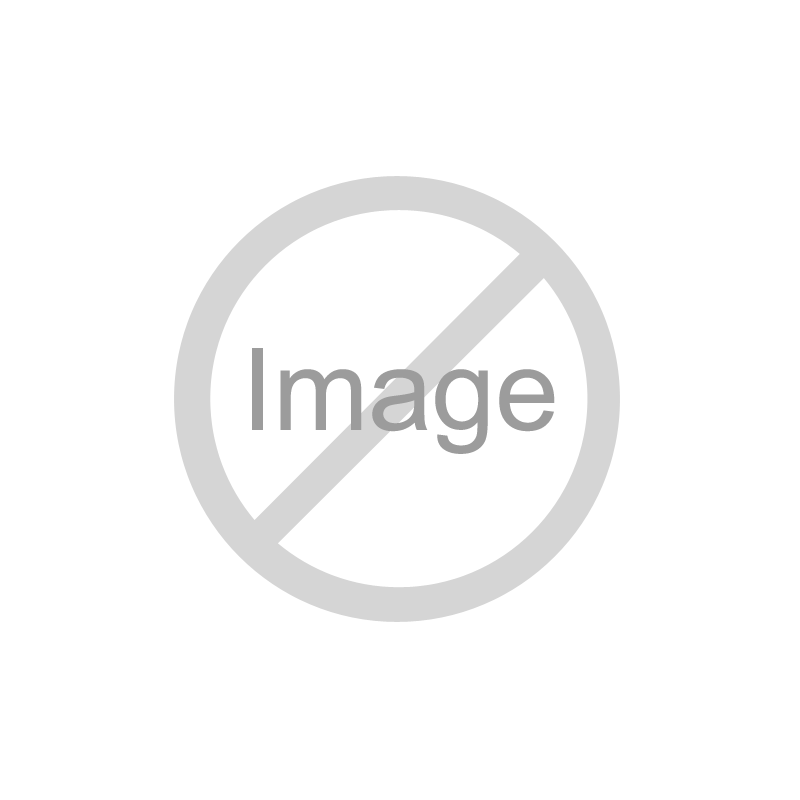 ASSY.235 / 75-R17.5 18PR 8H / 6.5" DUAL GREY FREEDOM