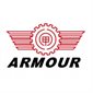 Armour Armour