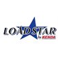 Loadstar