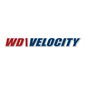 Velocity