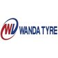 Wanda Wanda