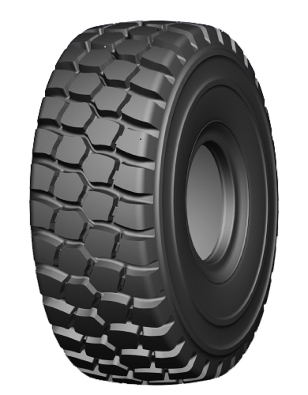 29.5R25 * * BDTS TL HILO