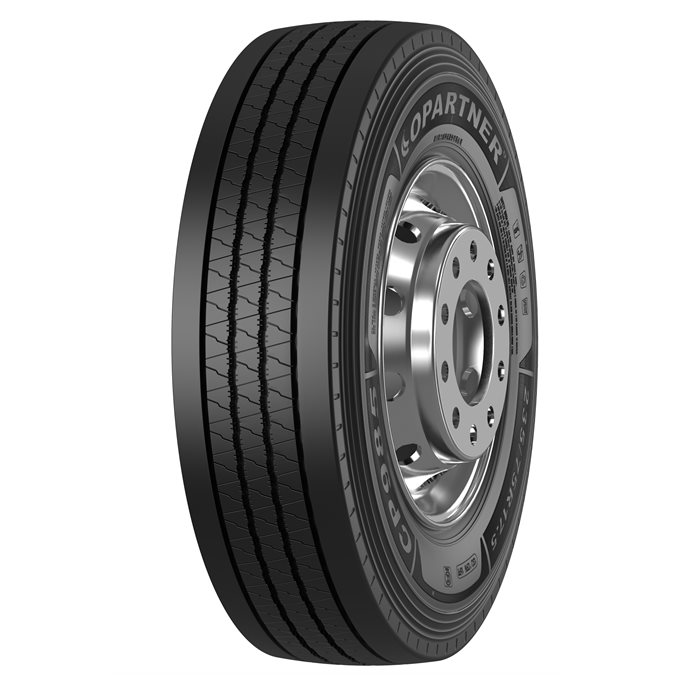 215/75R17.5 – Libra Trailer Parts