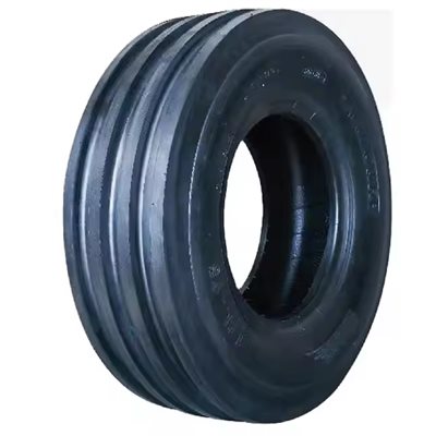 11L-15 8PR TT F-2 4 RIB ARMOUR 11L-15 8PR TT F-2 4 RIB ARMOUR