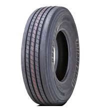 ST235 / 80R16 14PR ALL STEEL FREEDOM REGROOVABLE
