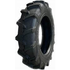 6.00-14 6PR TL G1 ARMOUR