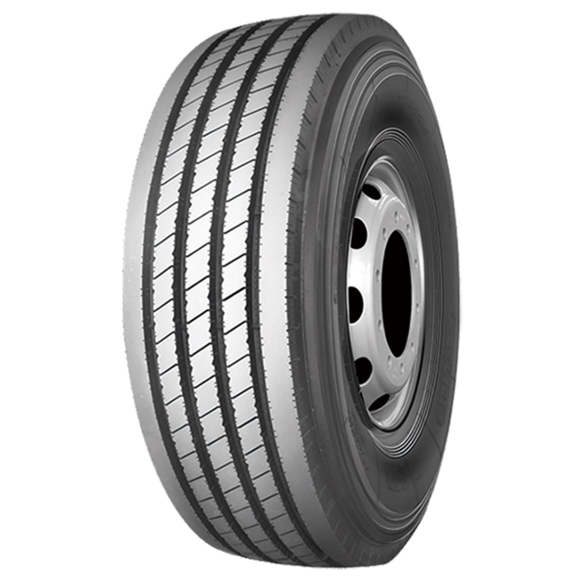 11R22.5-16PR HS101 KAPSEN ALL POSITION