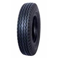 ASS.8-14.5 14PR MOB.HOME NOIRE ROADGUIDER